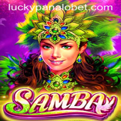 Discovering the Excitement of Samba: A Comprehensive Guide