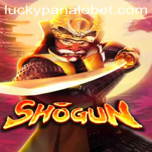 Exploring the Strategic Depth of Shogun: A Classic Game Revitalized
