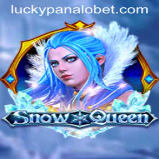 Exploring the Enchanting World of SnowQueen at Panalobet.COM