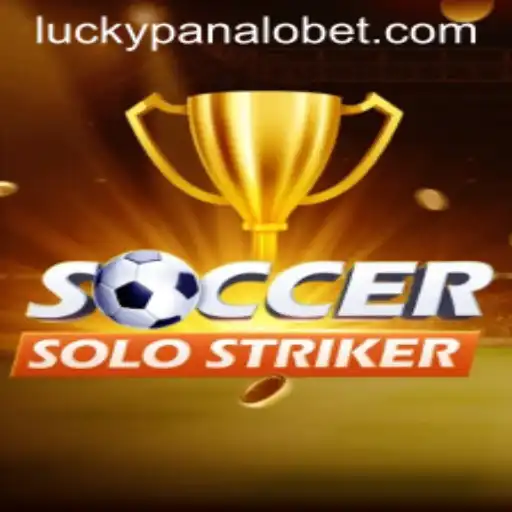 SoccerSoloStriker: Revolutionizing the Soccer Gaming Experience