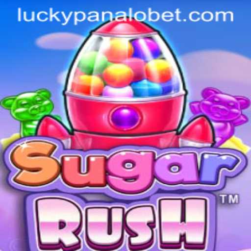 Discover the Sweet World of SugarRush: Your Ultimate Guide