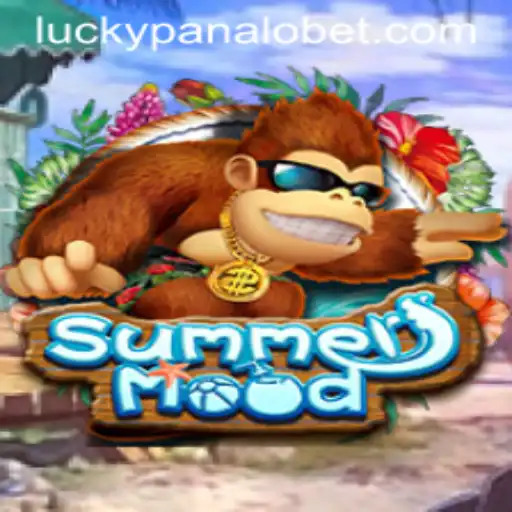 Experience the Thrill of SummerMood: A Comprehensive Guide to the Game