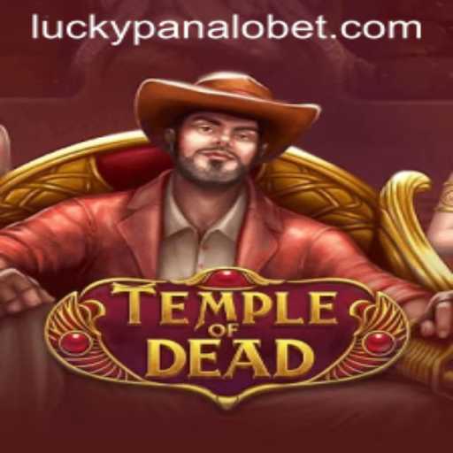 Exploring the Mysteries of TempleofDead: A Journey Through Adventure and Strategy