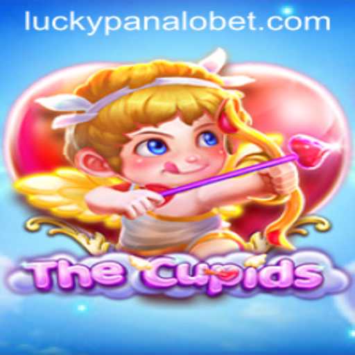 Exploring the Wonders of TheCupids: A Thrilling New Game Experience