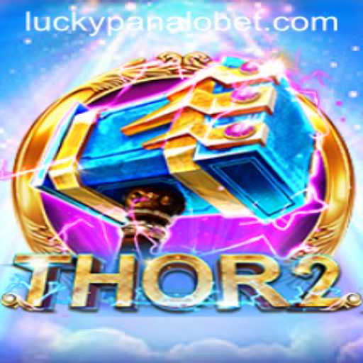 Discover the Exciting World of Thor2 with Panalobet.COM
