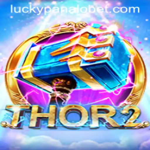 Discover the Exciting World of Thor2 with Panalobet.COM