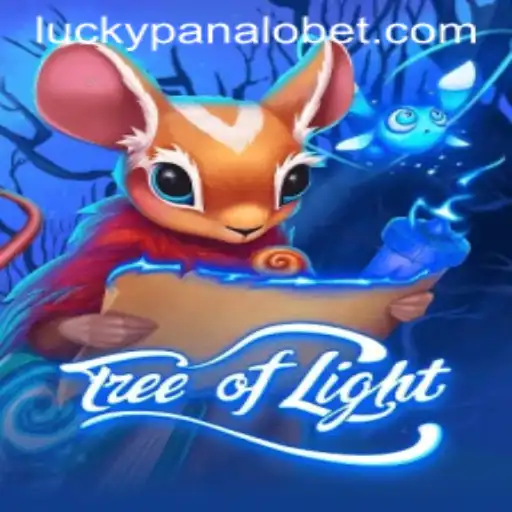 Discover the Enchanting Realm of TreeofLight