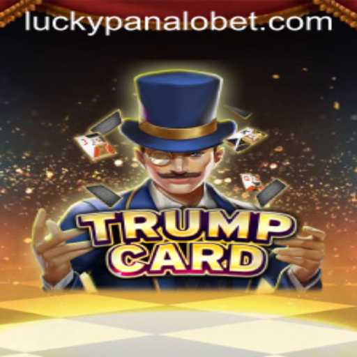 Experience the Thrilling World of TrumpCard: A Deep Dive into Its Gameplay and Appeal