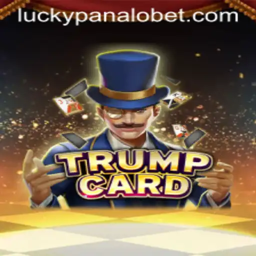 Experience the Thrilling World of TrumpCard: A Deep Dive into Its Gameplay and Appeal