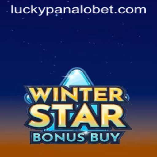Exploring the WinterStarBonusBuy Experience at Panalobet.COM