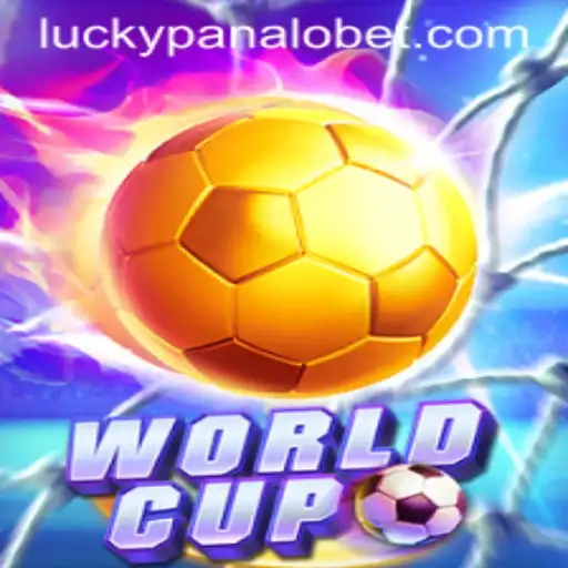 WorldCup: A Comprehensive Guide to the Game and Panalobet.COM