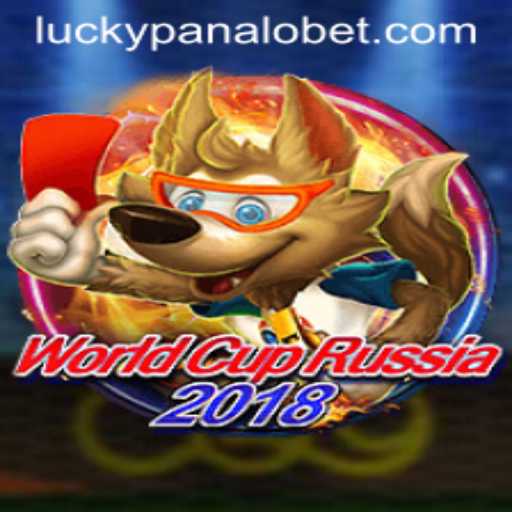 Exploring WorldCupRussia2018 and the Role of Panalobet.COM