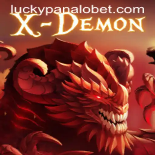 Exploring the Thrilling World of XDemon: A Deep Dive with Panalobet.COM