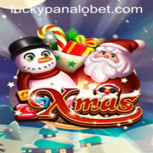 Explore the Festive World of Xmas: A Unique Gaming Experience with Panalobet.COM