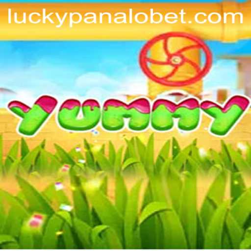 Exploring the Vibrant World of Yummy by Panalobet.COM