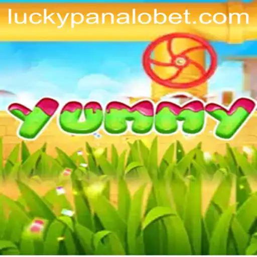 Exploring the Vibrant World of Yummy by Panalobet.COM