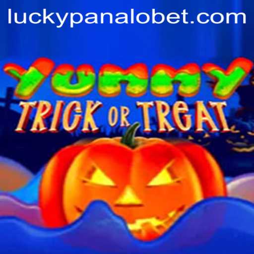 Exploring the Enchanting World of YummyTrickorTreat on Panalobet.COM