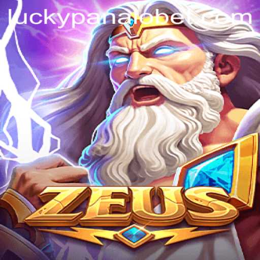 Exploring the World of Zeus: A Deep Dive into the Game